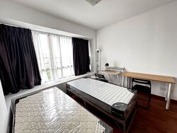 Parc Mondrian (D13), Apartment #459101411